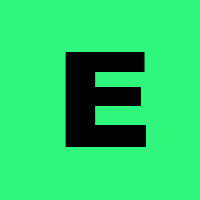 Ezoterija