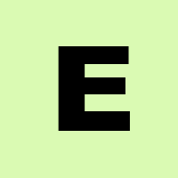 ezproxy.cityu.edu.hk