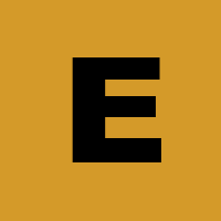 ezstreamr.com