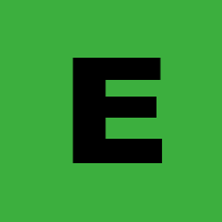 ezu888.com