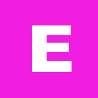 EZVAC PRO REVIEW