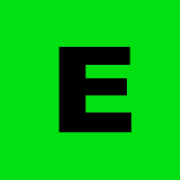 EZVAC PRO REVIEWS