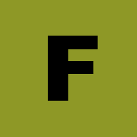 F1News.Site