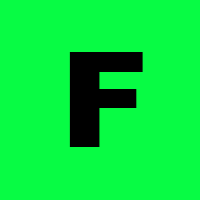 F1News.Space