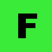 F32 file editor