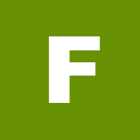 F64 file extraction