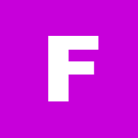 f7casino promo code