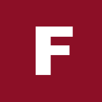 f7casino review