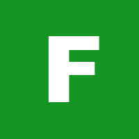 f8bet