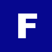 f8betcom.uk.net