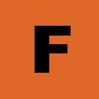 F999