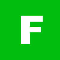 Fabian