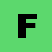 FabianJam