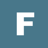 Fabrication
