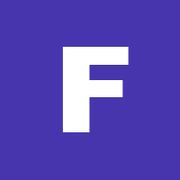 Face Contouring Without Surgery