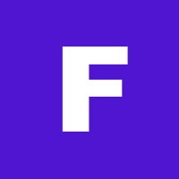 Face Sculpting Truths