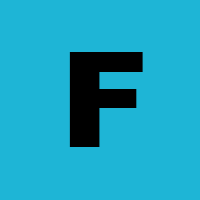 Face Treatments los angeles county