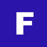 Facebook Downloader