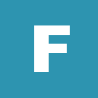 Facebook Locked Profile Picture Viewer HD