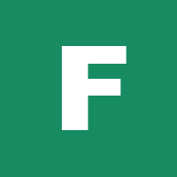 facebook reel downloader