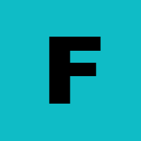Facebook Video Downloader