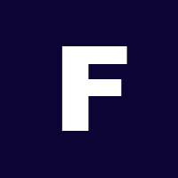 facer.io facer.io facer.io