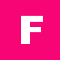 fachrihelmanto.com