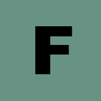 facilitating difficult conversations training