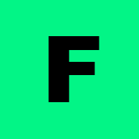 factoring loans singapore