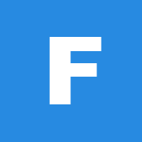 Fairbridge