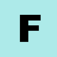 fairfishsa.com.au
