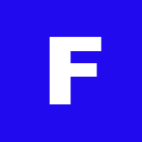 fairway casino