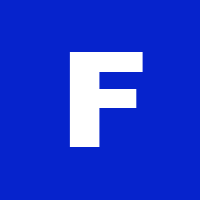 Faith moving company