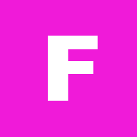 fake and fraudulent doctor reviews