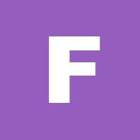 Fake assessment writing services