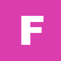 fake designer bags