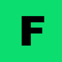Fake Review Site