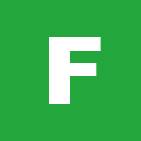 fake views telegram