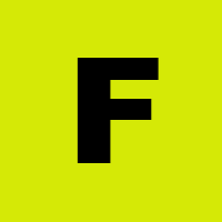 Fakelfreedom.Com