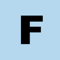 Fallon