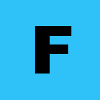 fallon-gordon.Mdwrite.net