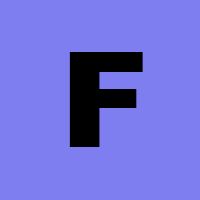 fallon-starr.hubstack.net