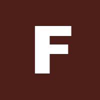 familygreenberg.com