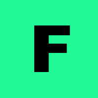 fancypad.techinc.nl