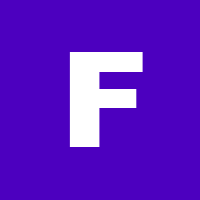 FannieSot