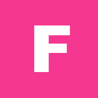 fantasticresidentialcleaning.com