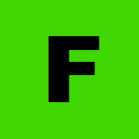 fantasy and sci fi series