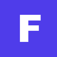 FapHouse Free Join