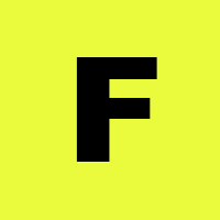 faphouse logins
