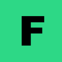 FAR file download